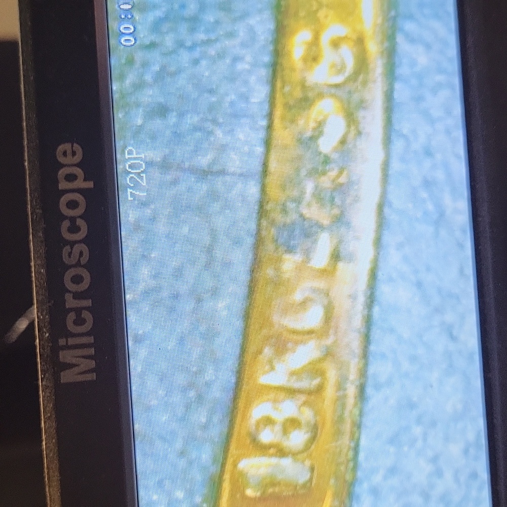 10k Gold Filled - image 2